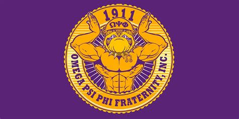 how to spot fake phi psi omega|omega psi phi fun facts.